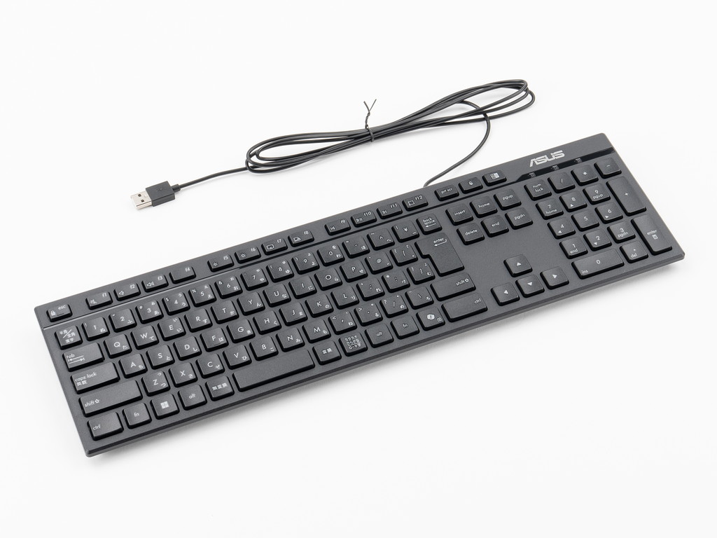 ExpertCenter_P500_P500MV_review_50
