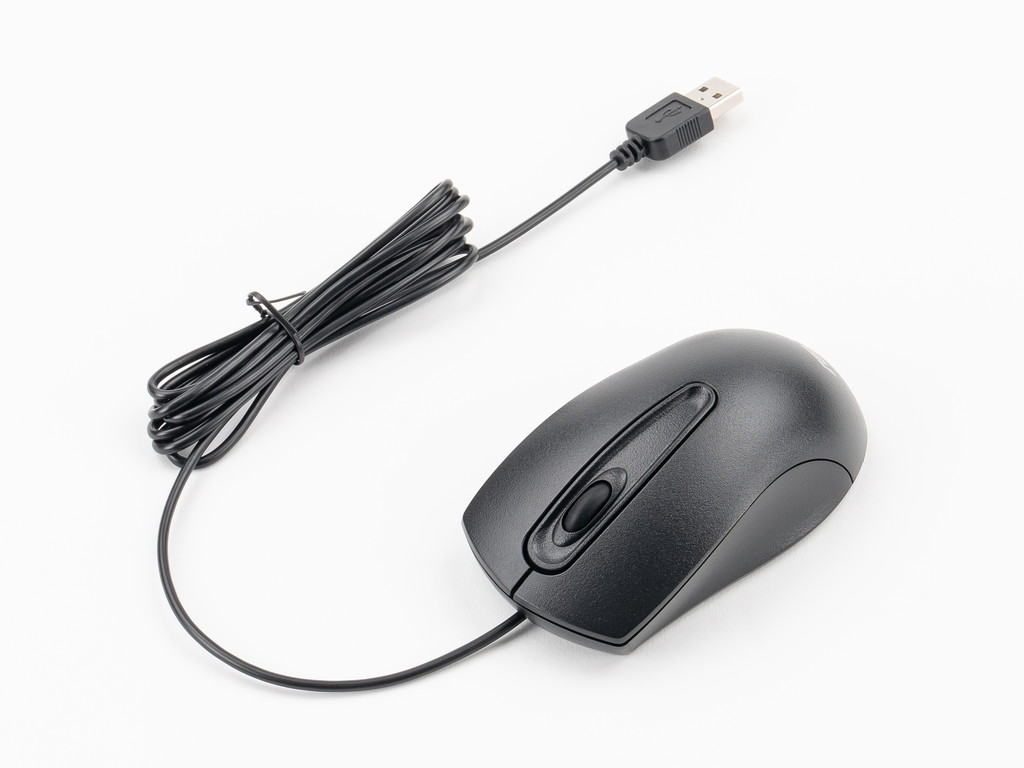 ExpertCenter_P500_P500MV_review_51