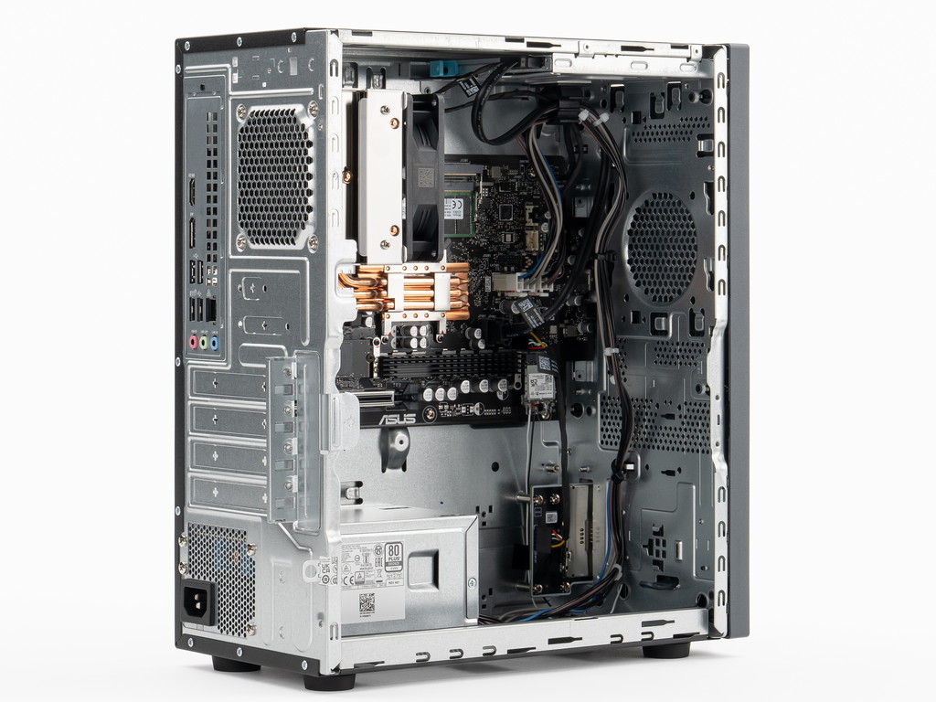 ExpertCenter_P500_P500MV_review_60