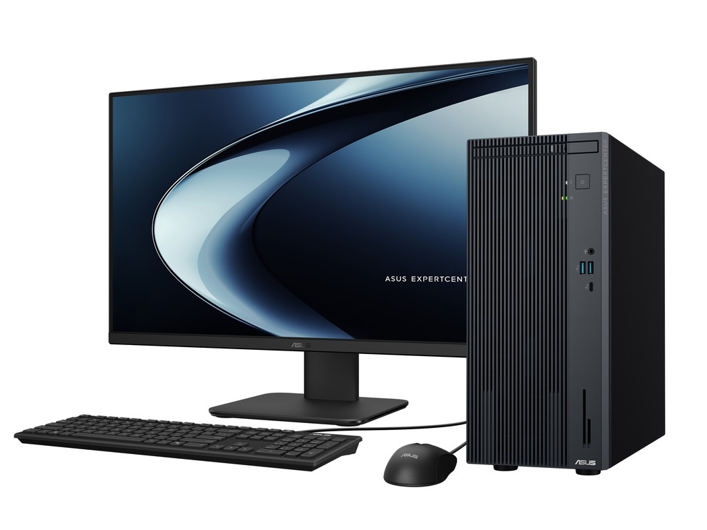ExpertCenter_P500_P500MV_review_78