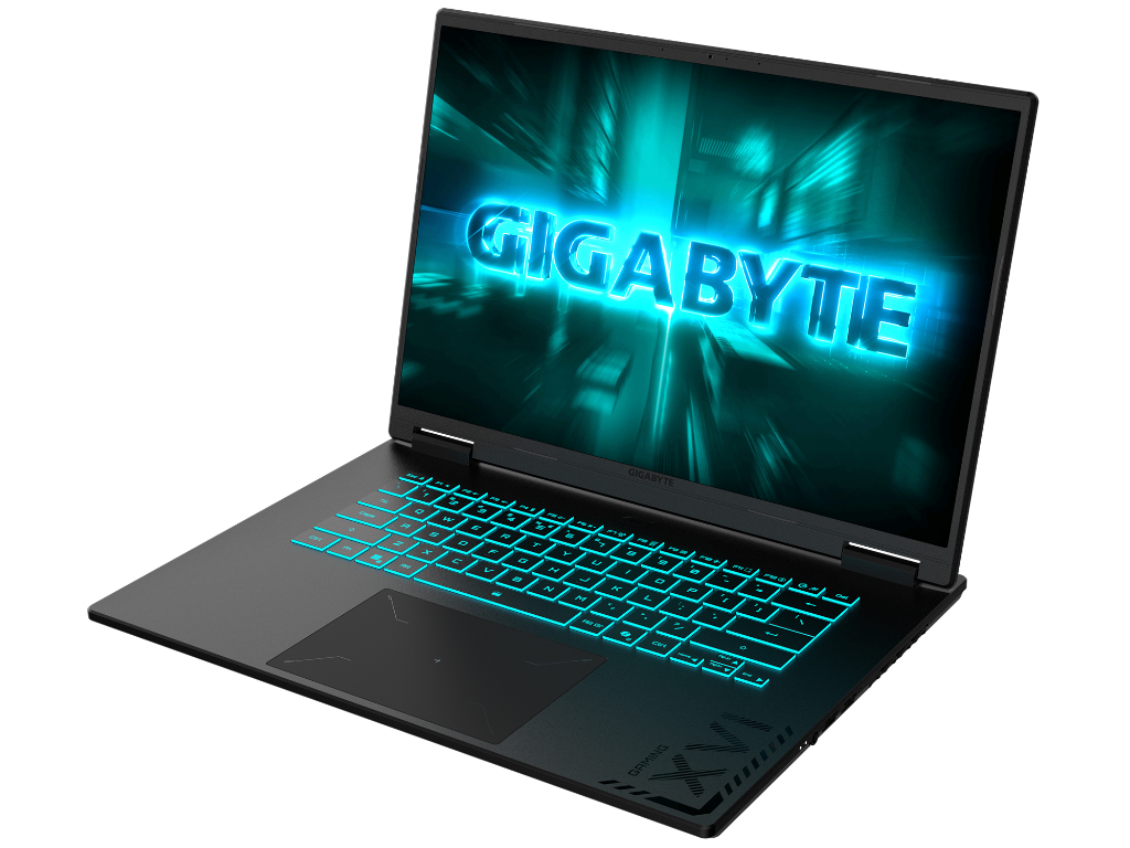 GAMING_A16_01