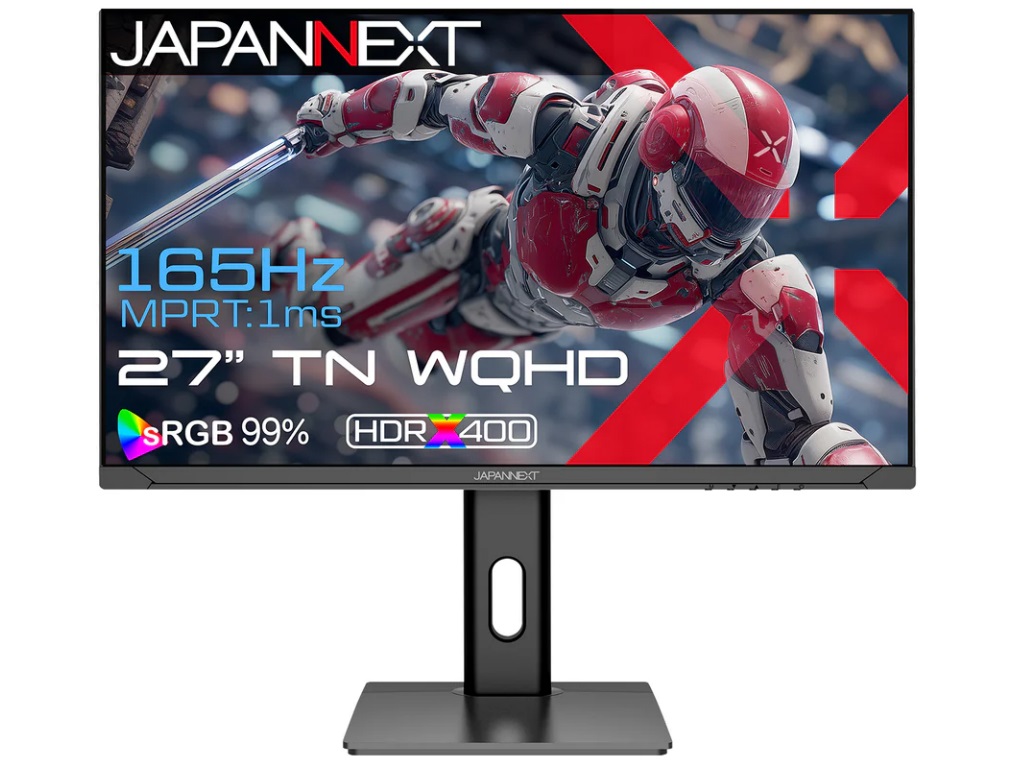 JN-T27G165Q-HSP_1