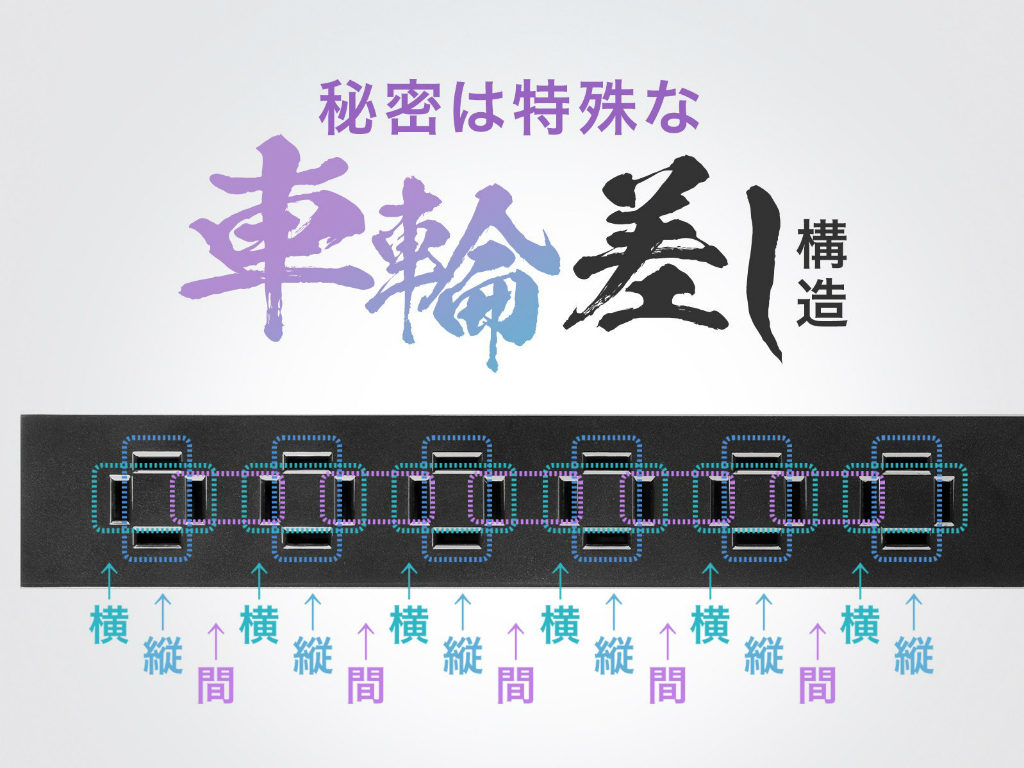 TAP-SLIM6UC-15BK_02