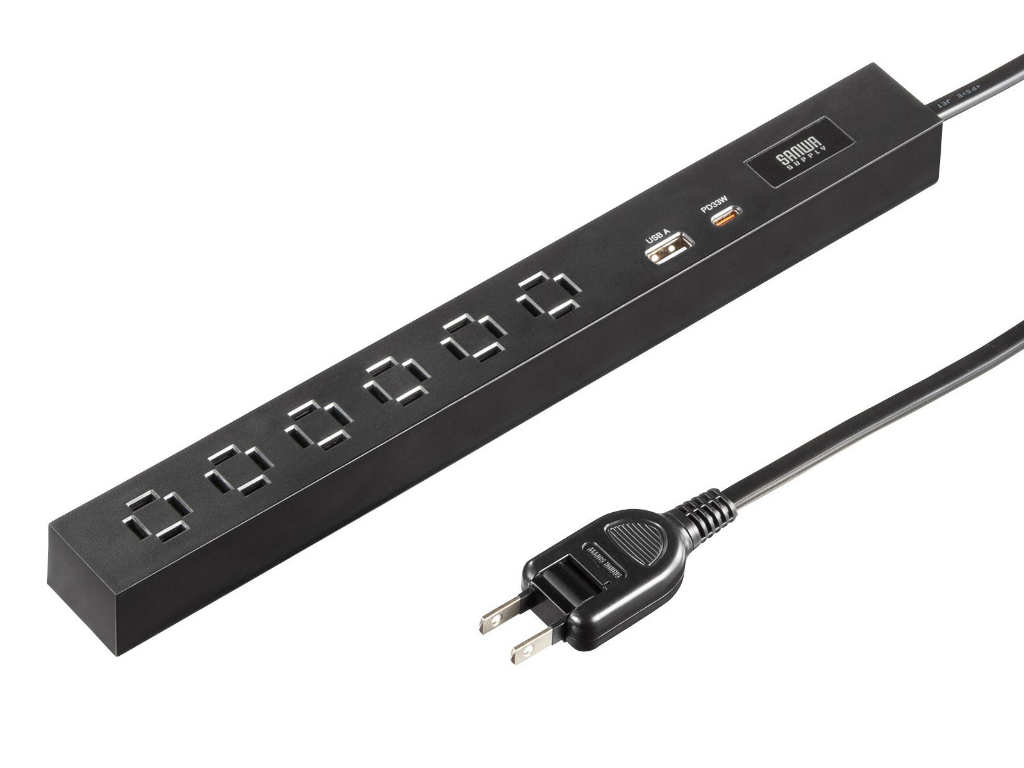 TAP-SLIM6UC-15BK_03