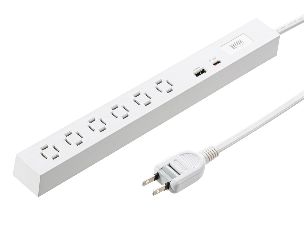 TAP-SLIM6UC-15BK_04