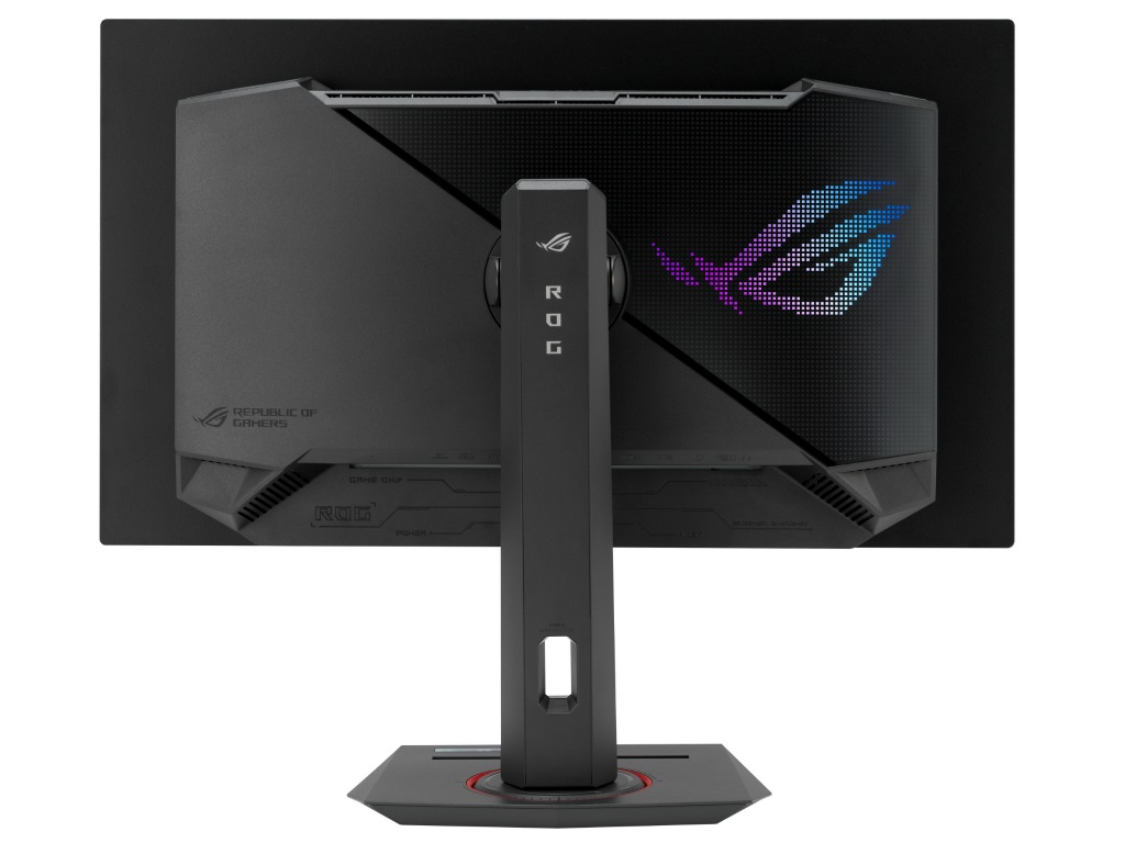 XG27UCDMG_03