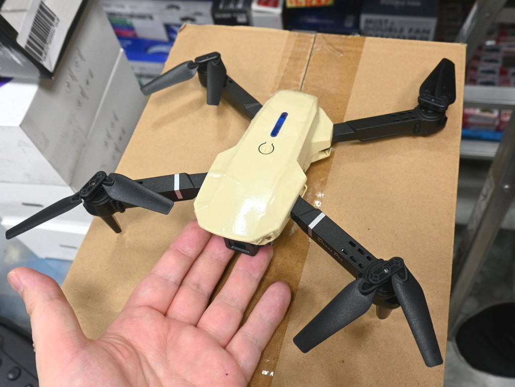BES462_03
