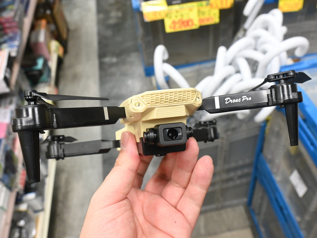 BES462_04