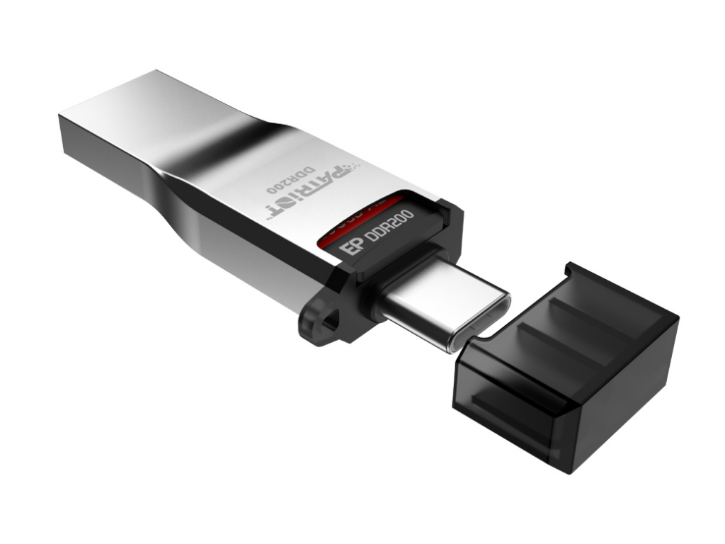 EP_DDR200_V30_A2_microSD_03