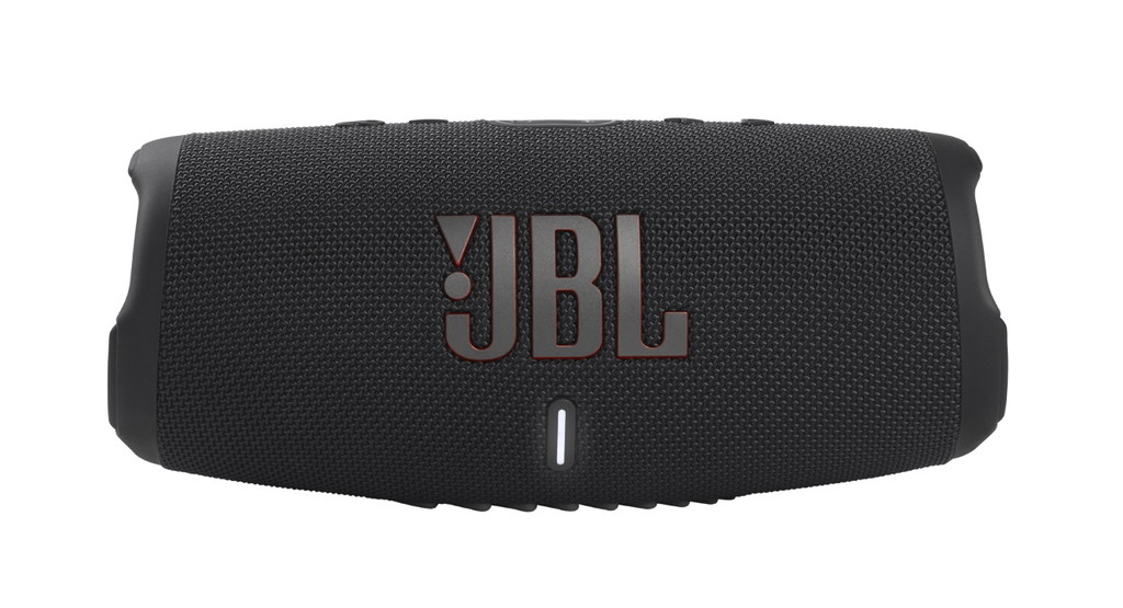 JBL_CHARGE5_02