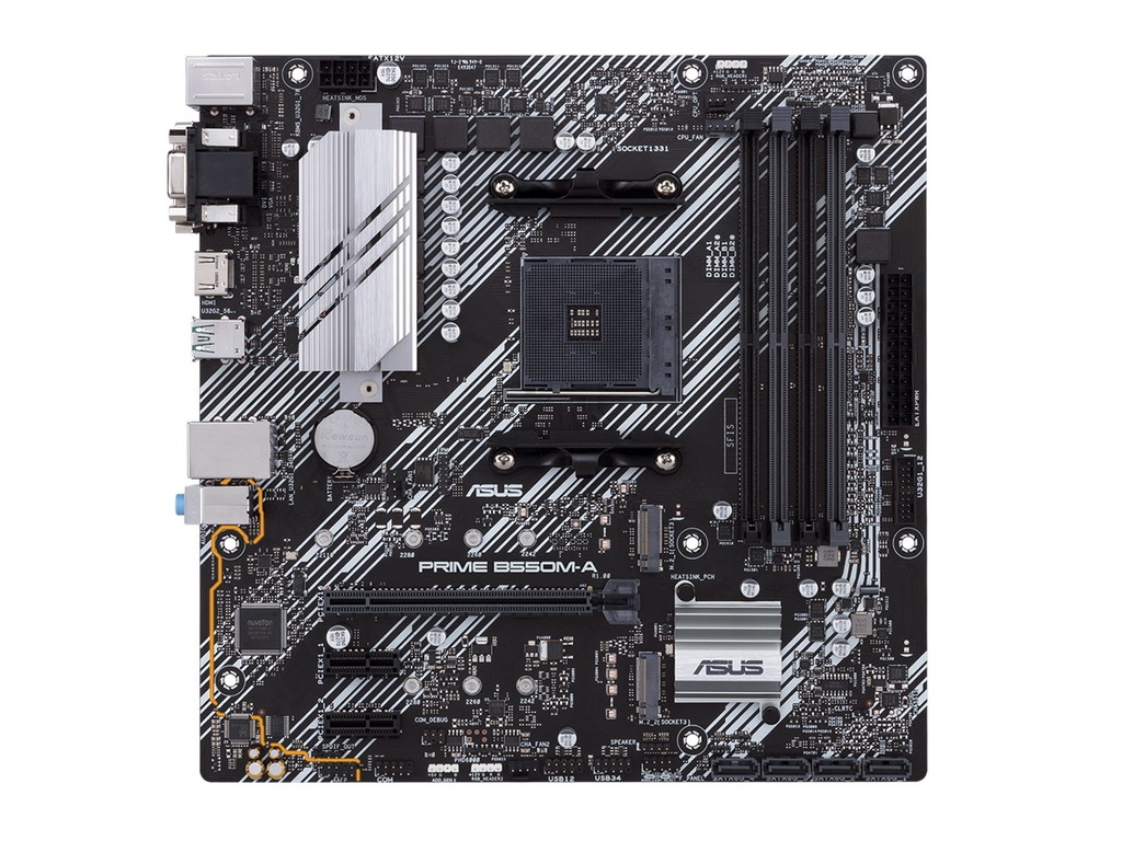 PRIME_B550MA_02
