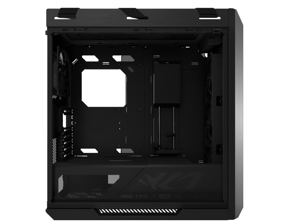 ROG_Strix_Helios_II_04