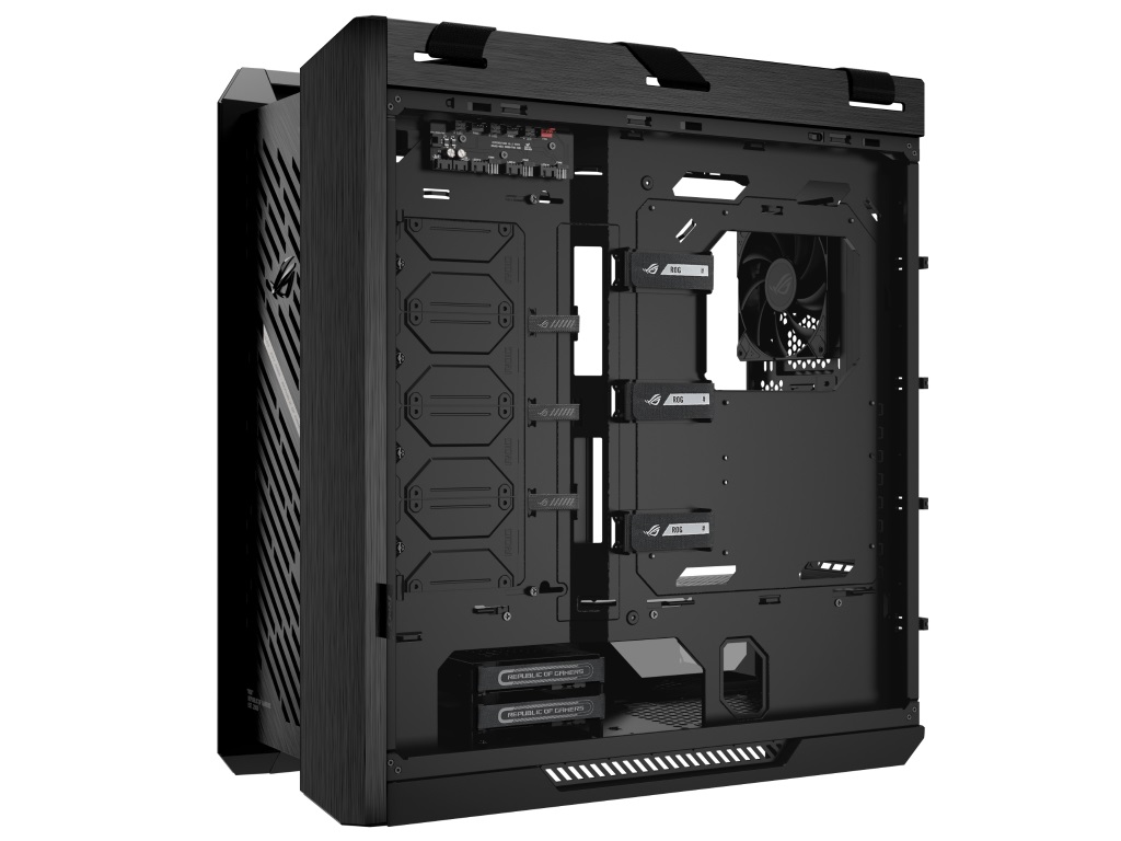 ROG_Strix_Helios_II_05