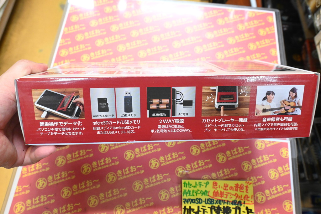 kr019cr_05