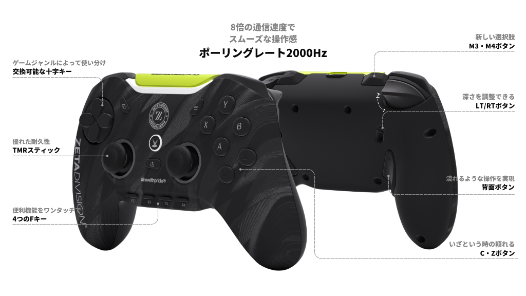 zeta_division_void_gaming_03
