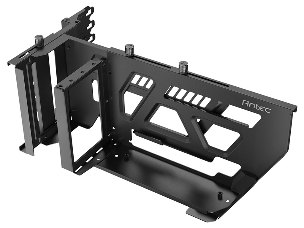 AT-ARCVB-BK190-A-PCIE5_02