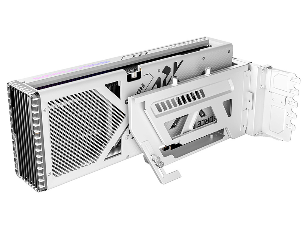 AT-ARCVB-W190-A-PCIE5_02