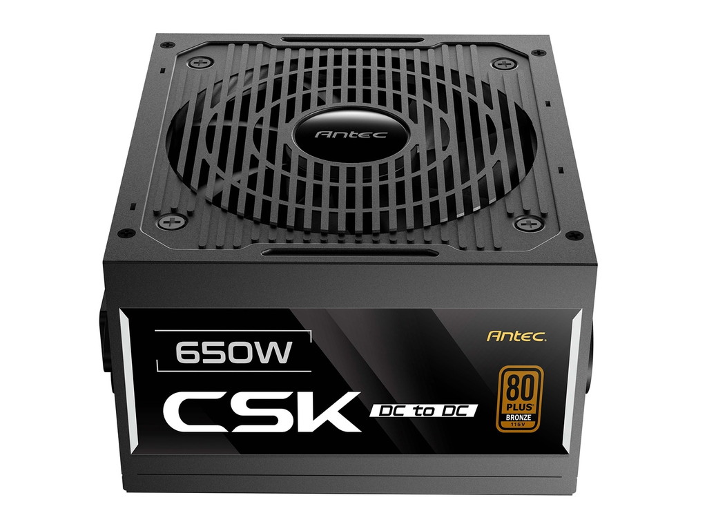 CSK650DC_03