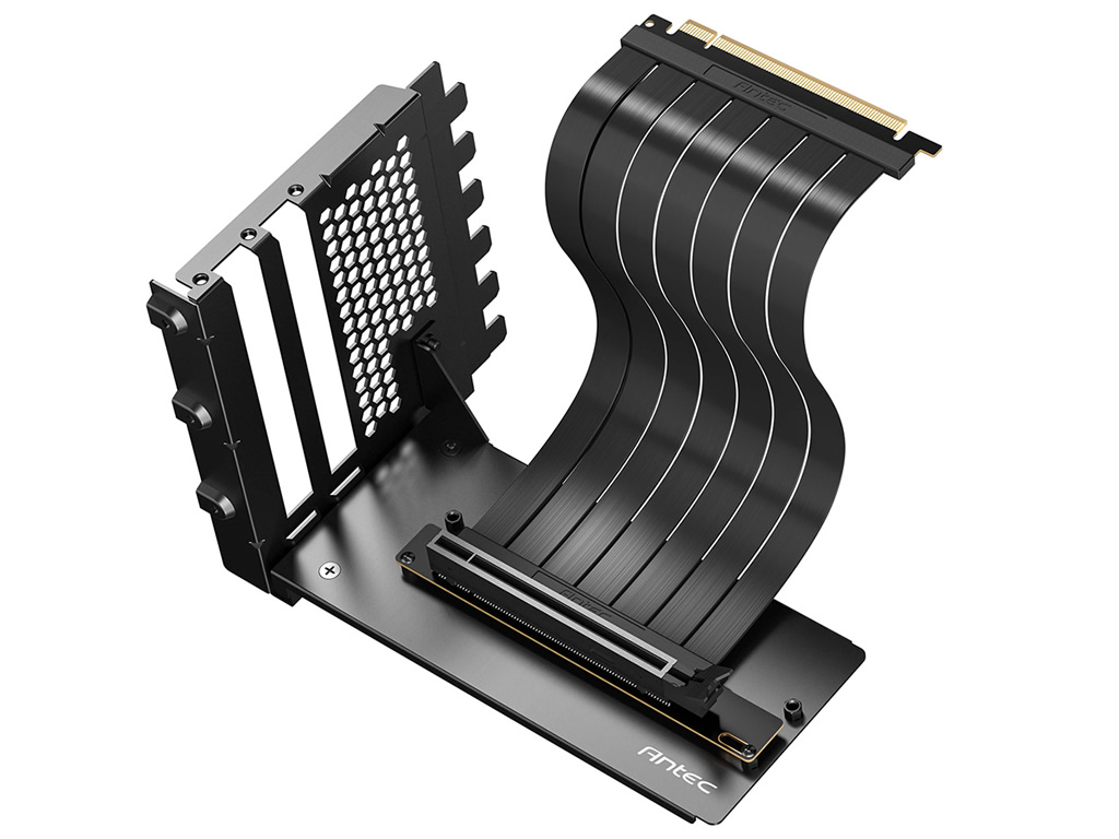 PCIE50_Riser_Cable_Bracket Kit_01