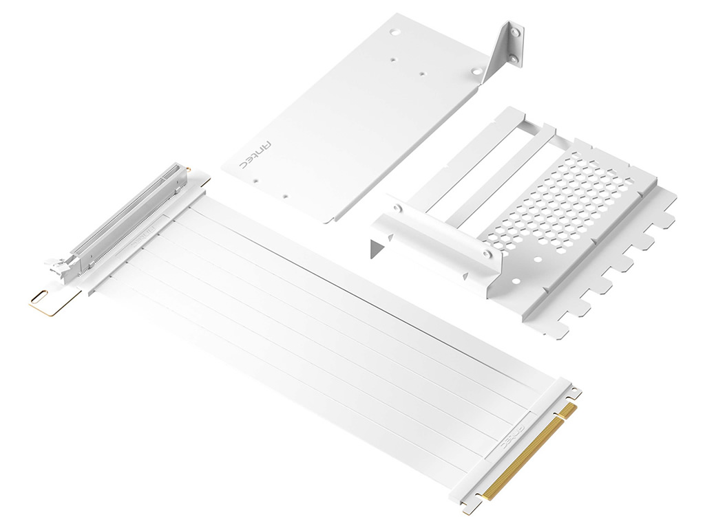 PCIE50_Riser_Cable_Bracket Kit_02