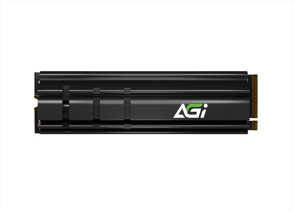 agi_rev_07_1024a