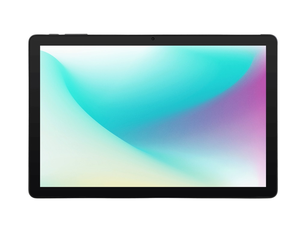 aiwa_tab_04