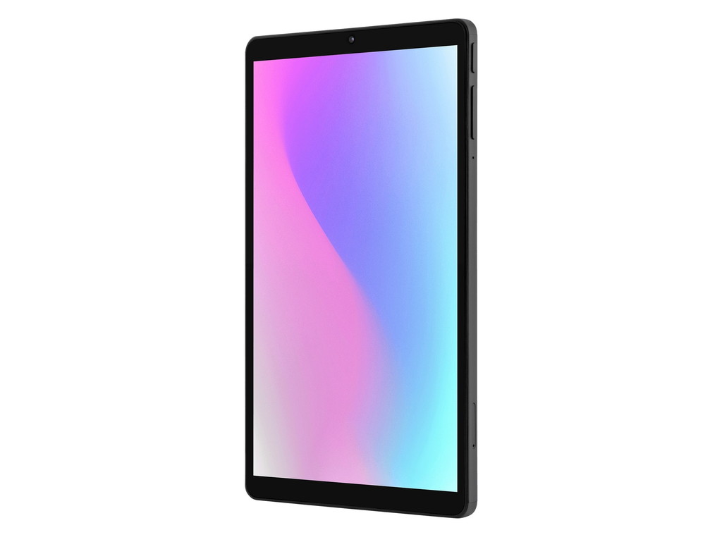 aiwa_tab_05