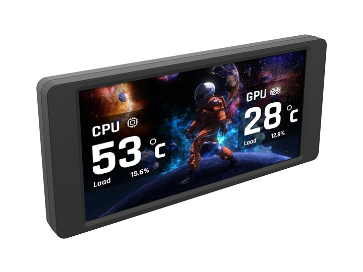 6lcd_01