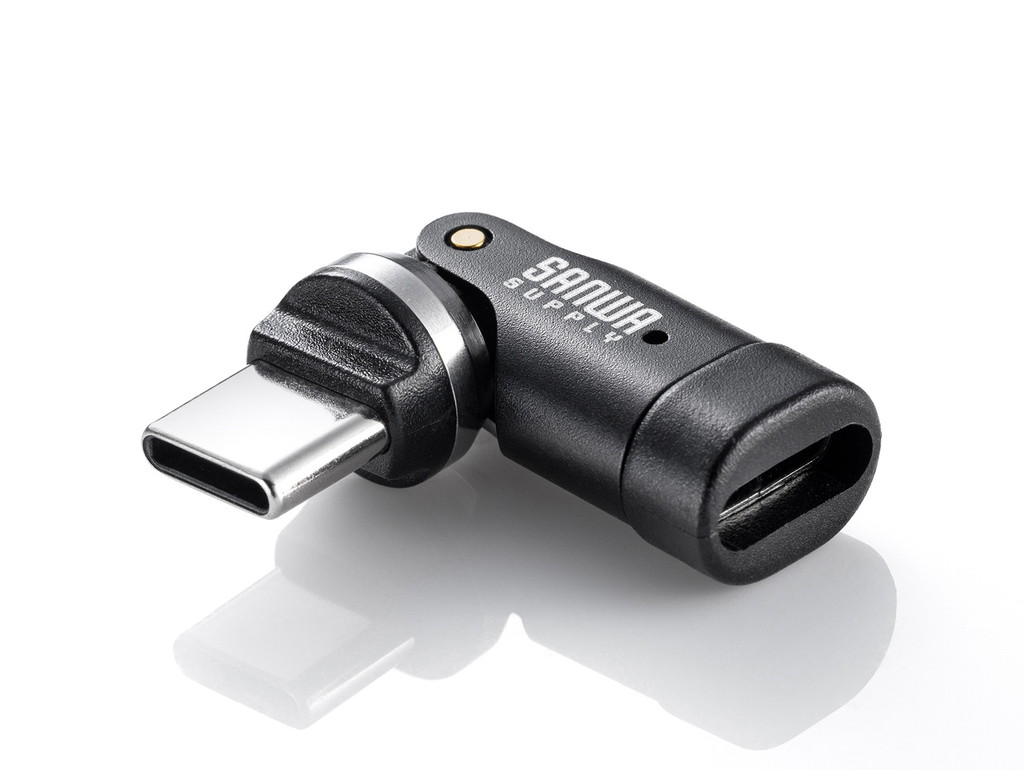 ADUSB34CCFBK_04
