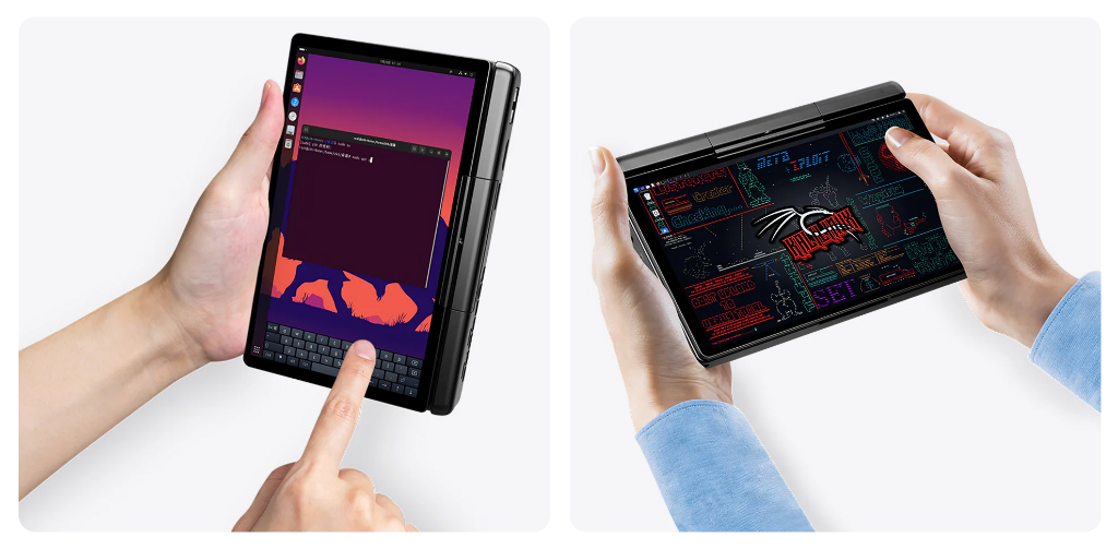 GPD_MicroPC_2_03