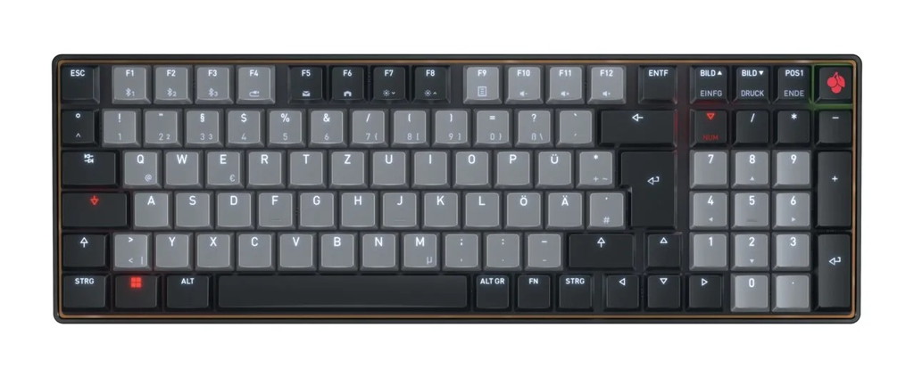 KW550_MX_LP_05