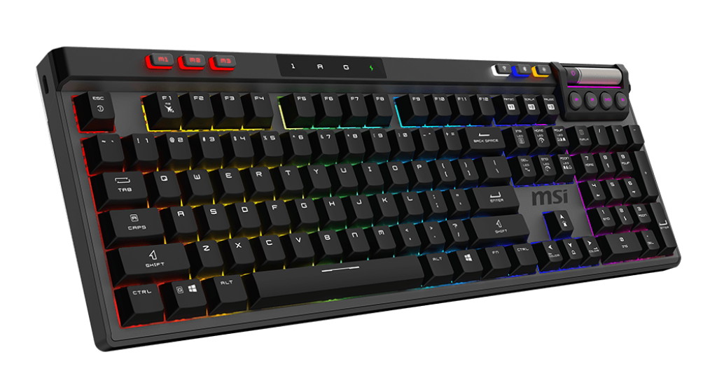 STRIKE_PRO_WIRELESS_03