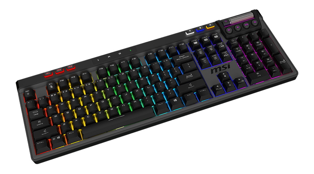 STRIKE_PRO_WIRELESS_04