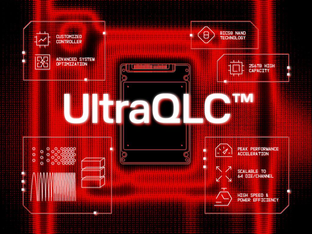 UltraQLC 256TB_02