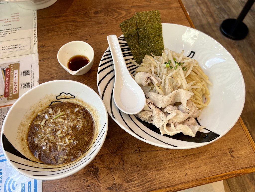 akbgohan250806_06