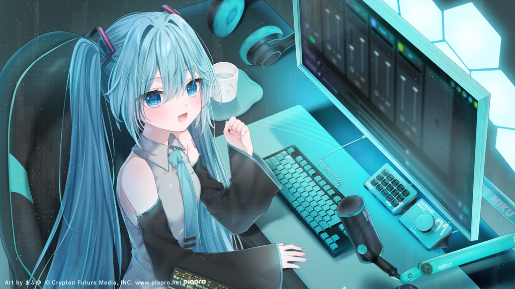 elgato_miku_03