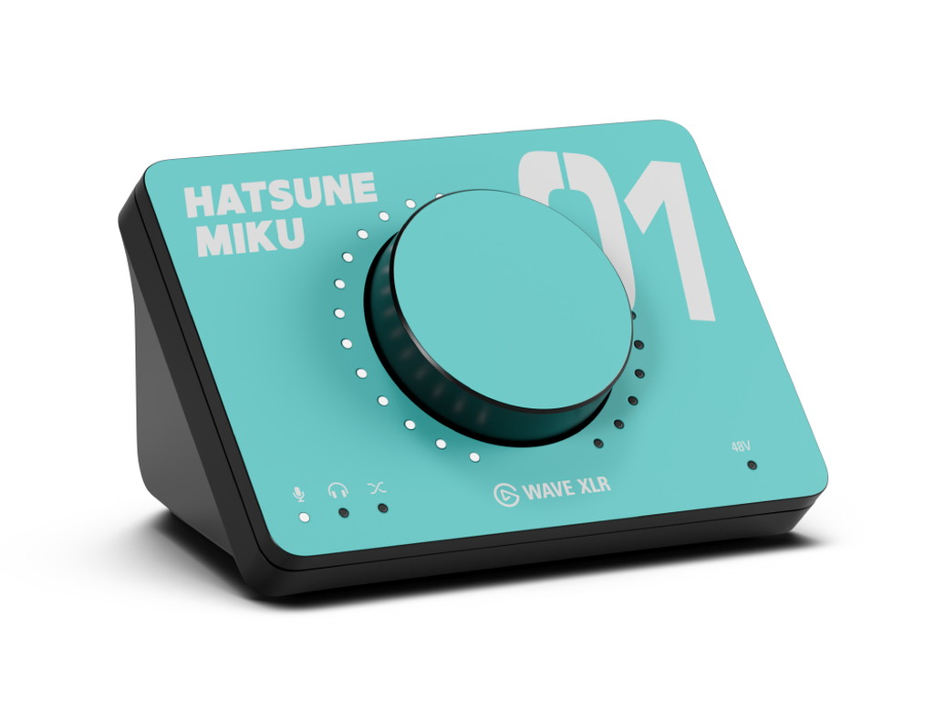 elgato_miku_05