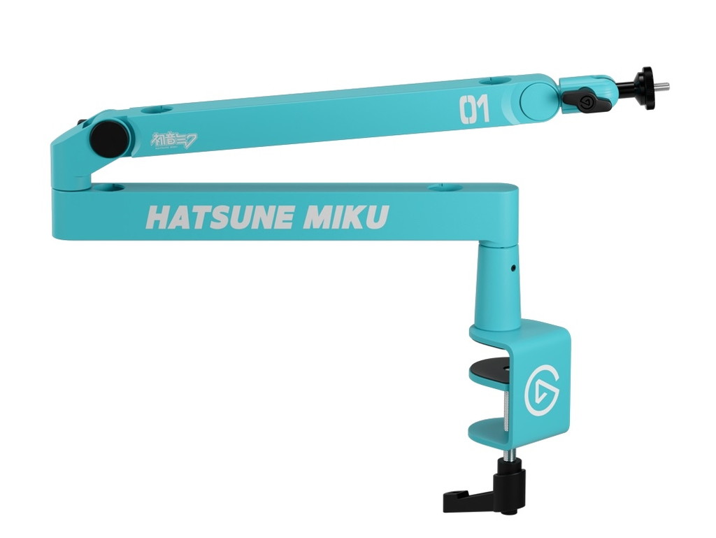 elgato_miku_07