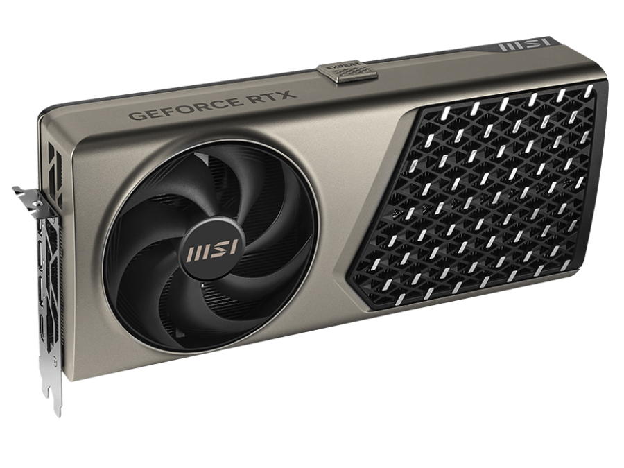 expert_geforce_50series_03