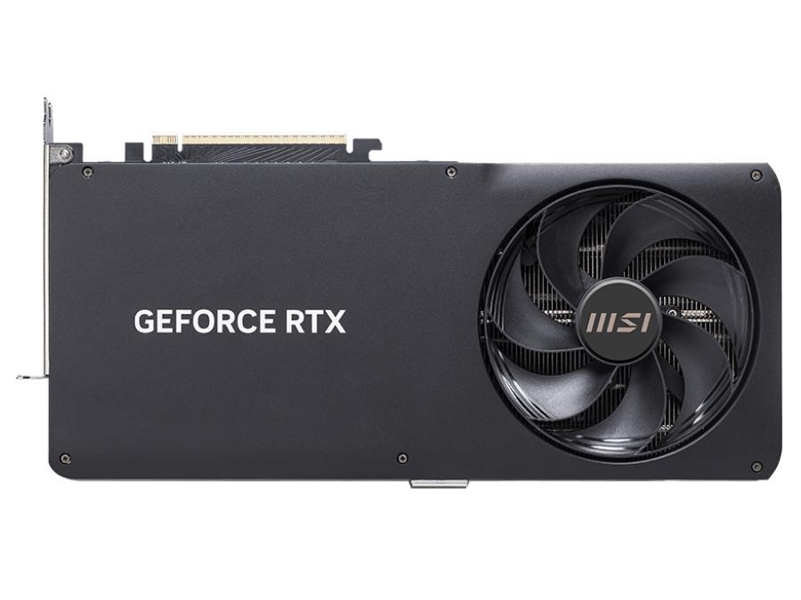 expert_geforce_50series_04
