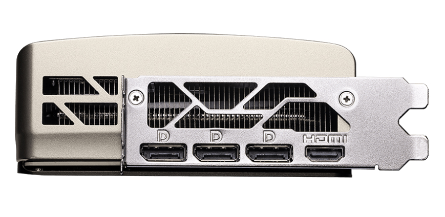 expert_geforce_50series_05