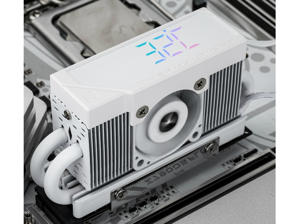 hr_10_digital_03