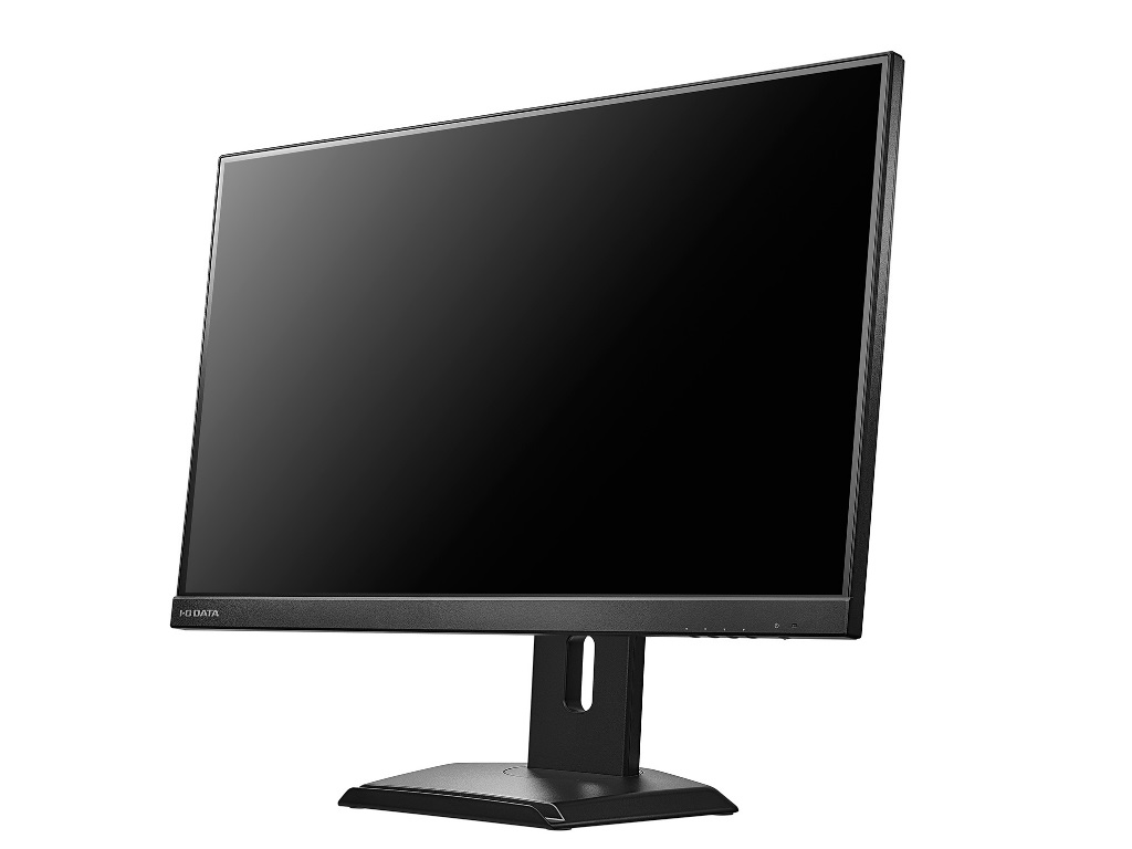 lcd-c2sd-fx_01