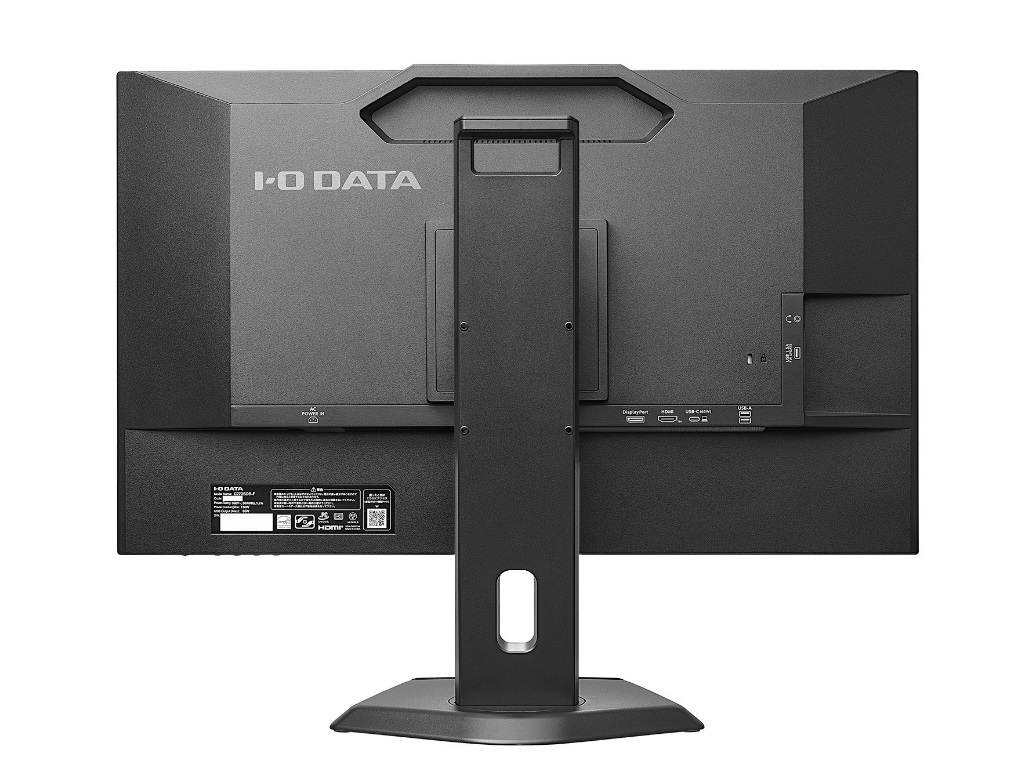 lcd-c2sd-fx_02