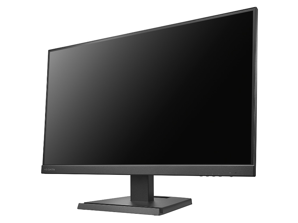 lcd-c2sdx_01