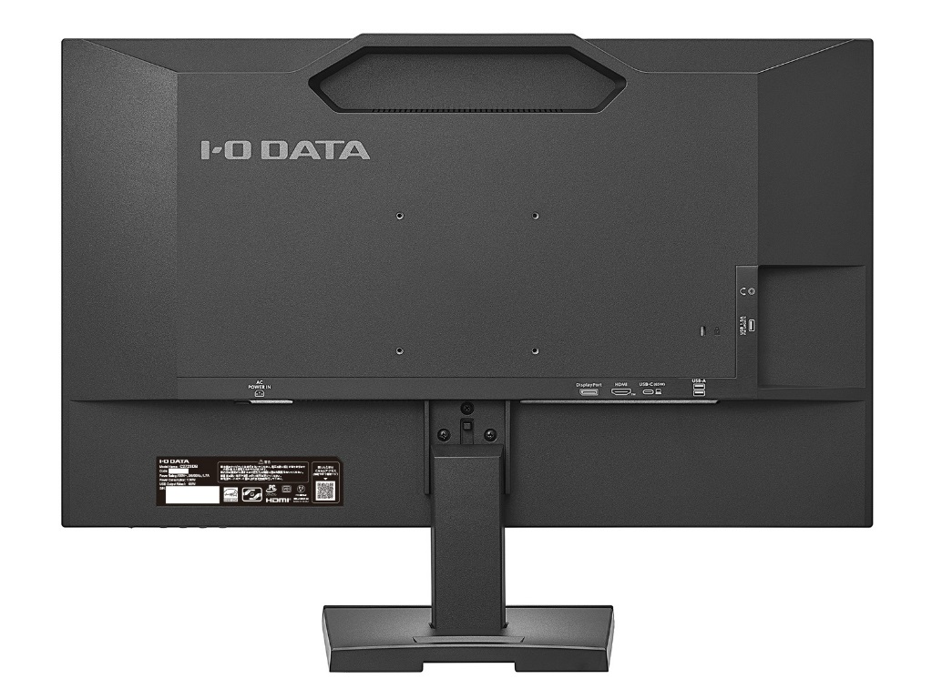 lcd-c2sdx_02