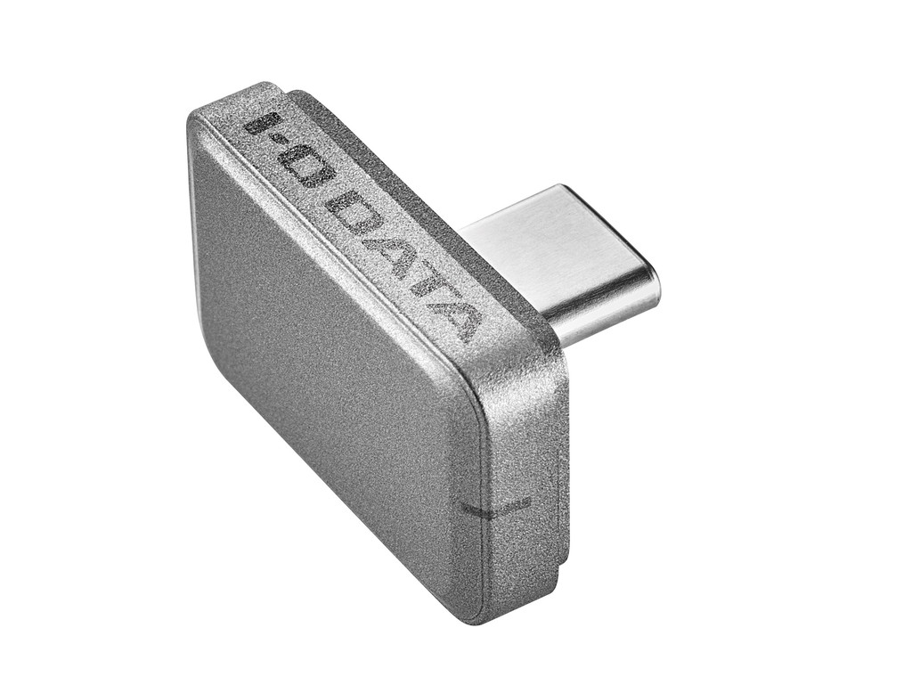 sspj_utc_01