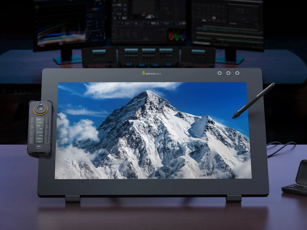 Pen_Display24+_03