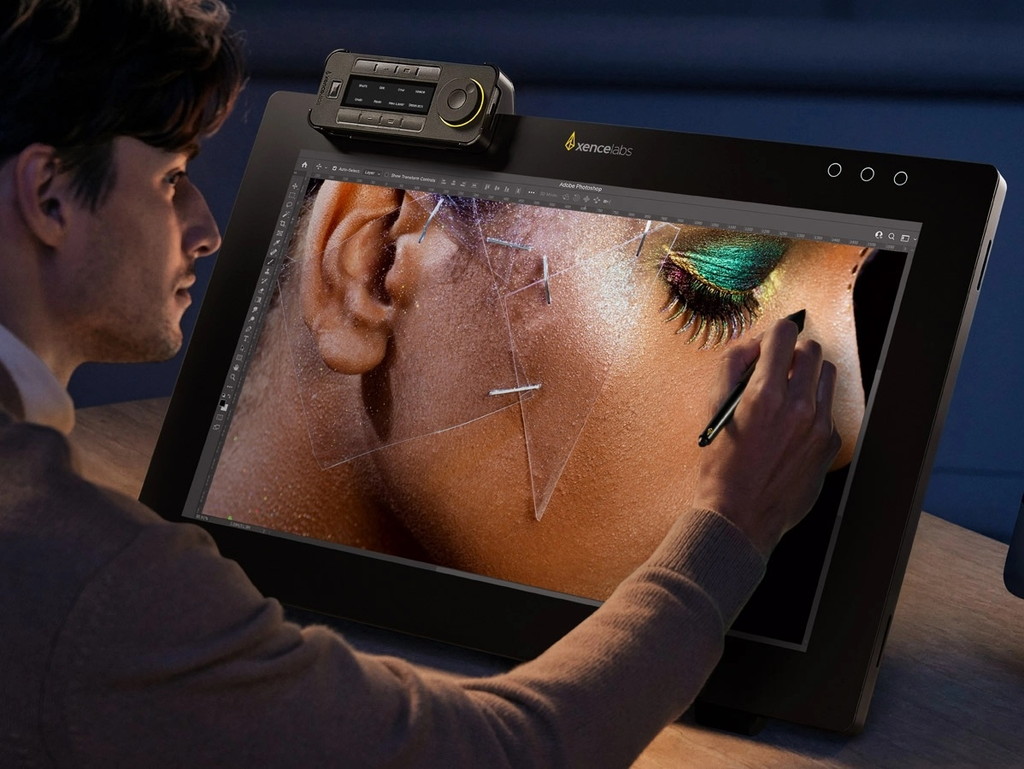 Pen_Display24+_04