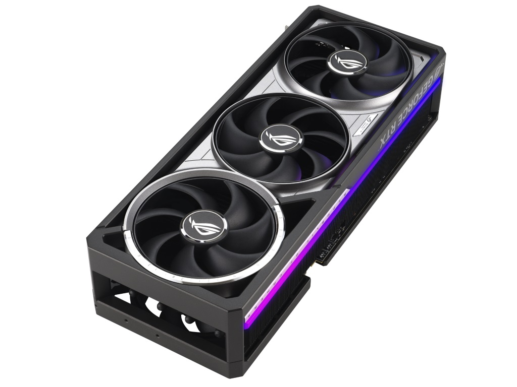ROG-ASTRAL-RTX5090-O32G-BTF-GAMING_03